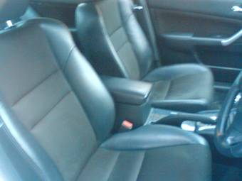 2003 Honda Accord For Sale