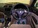 Preview Accord
