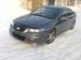 Images Honda Accord