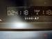 Preview Honda Accord