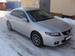 Preview 2003 Accord