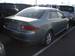 Preview 2003 Accord