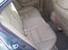Preview Honda Accord