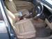 Preview Honda Accord