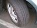 Preview Honda Accord