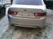 Preview Honda Accord