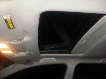 2003 Honda Accord Pics