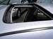 Preview 2003 Accord