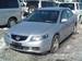Preview Honda Accord