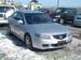 Preview Honda Accord