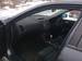 Preview Accord
