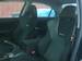 Preview 2003 Accord