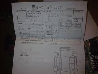 2003 Honda Accord Pictures