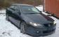Pics Honda Accord