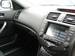Preview Honda Accord