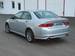 Preview Honda Accord