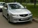 Pics Honda Accord