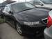 Preview Accord