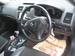 Preview 2003 Accord