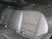 Preview Honda Accord