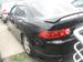 Pics Honda Accord