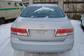 Preview Accord