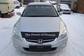 Preview Honda Accord