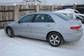 Pics Honda Accord
