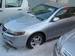 Preview 2003 Accord