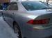 Preview Honda Accord