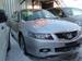 Pics Honda Accord