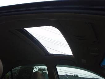 2003 Honda Accord For Sale