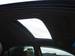 Preview Honda Accord