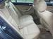 Preview Honda Accord