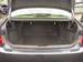 Preview Honda Accord