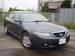 Pics Honda Accord