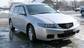 Preview Accord