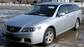 Pics Honda Accord