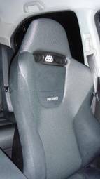 2003 Honda Accord Pictures