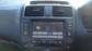 Preview Honda Accord