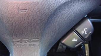 2003 Honda Accord Pictures