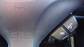 Preview Honda Accord