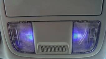 2003 Honda Accord Photos