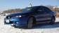 Preview Honda Accord