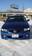 Preview Honda Accord