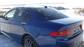 Preview Honda Accord
