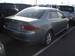 Preview 2003 Accord