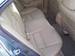 Preview Honda Accord