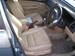 Preview Honda Accord
