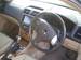 Preview Honda Accord